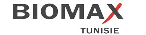 BIOMAX TUNISIE