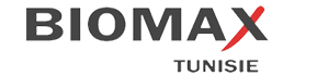 BIOMAX TUNISIE